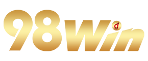 98Wn52